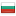 Bulgarie