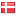 Danemark