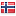 Norvège